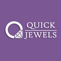 Quickjewels.nl