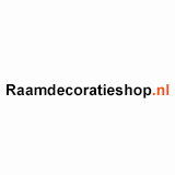 Raamdecoratieshop.nl