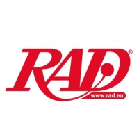 Rad.eu