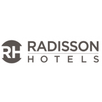 Radissonhotels.com