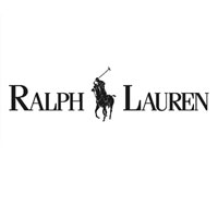 RalphLauren.nl