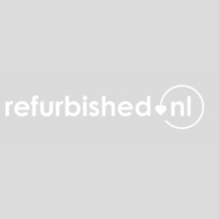 Refurbished.nl