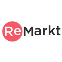 Remarkt.nl