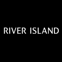 Riverisland.nl