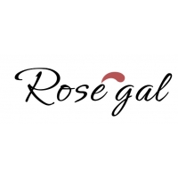 Rosegal.com