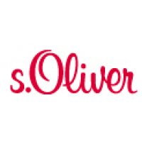 sOliver.nl