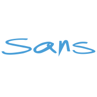 Sans.nl