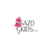 Sazokidsenco.nl