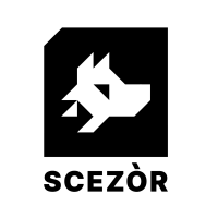 scezor.com