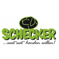 Schecker.nl