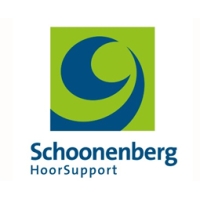 Schoonenberg.nl