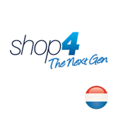 Shop4NL.com