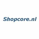 Shopcore.nl