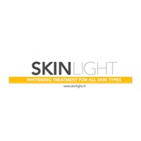 Skinlight.nl