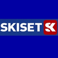 Skiset.nl