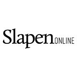 Slapenonline.nl