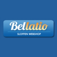 Sloffen-webshop.nl