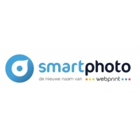 SmartPhoto.nl