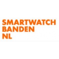 smartwatchbanden.nl