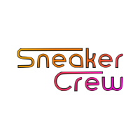 sneakercrew.nl