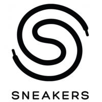 sneakers.nl