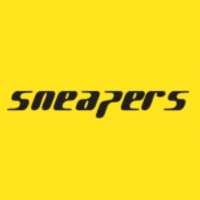 Sneapers.com