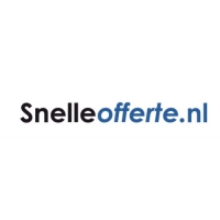 Snelleofferte.nl