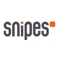 Snipes.nl