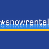 Snowrental.nl