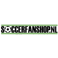 Soccerfanshop.nl