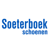 SoeterboekSchoenen.nl