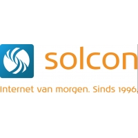 Solcon.nl