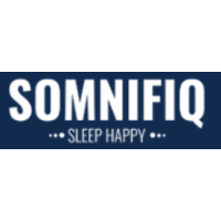 somnifiq.com