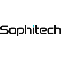sophitech.nl