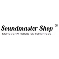 Soundmaster-shop.nl