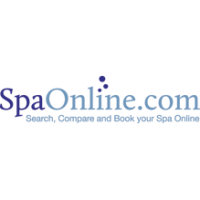 SpaOnline.com