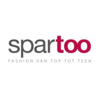 Spartoo.nl