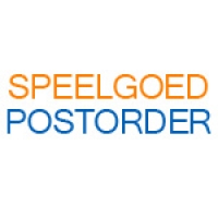 Speelgoedpostorder.nl