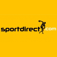 Sportdirect.com