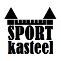 Sportkasteel.nl