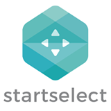 Startselect