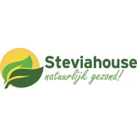 Steviahouse.nl