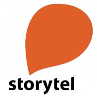 Storytel.nl