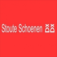 Stoute-Schoenen.nl