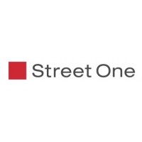 Street-one.nl