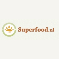 Superfood.nl