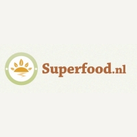 Superfood.nl