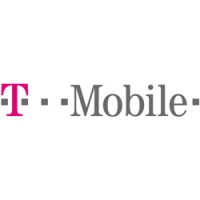 T-Mobile.nl