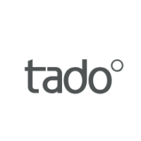 tado.com