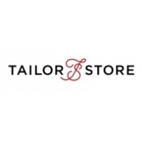 TailorStore.nl